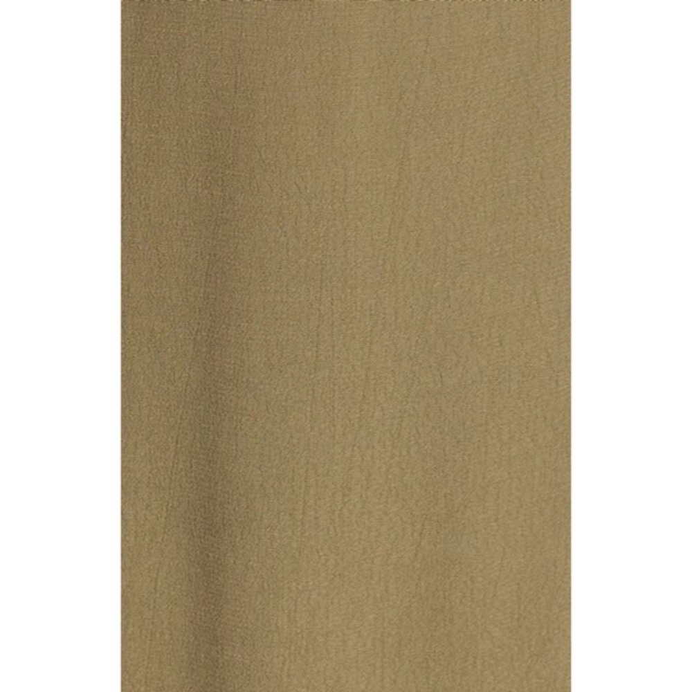 ๐ Palm Leaf Maxi Dress - Picture 5 of 6